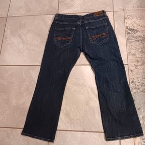 EXPRESS Men Jeans! SIZE 32x30